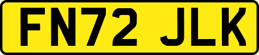 FN72JLK