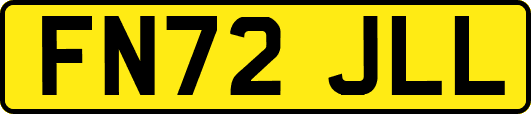 FN72JLL