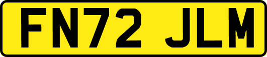 FN72JLM