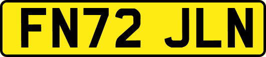 FN72JLN