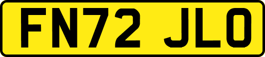 FN72JLO