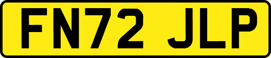 FN72JLP