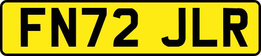 FN72JLR