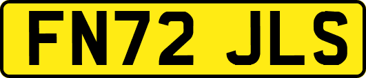 FN72JLS