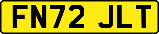 FN72JLT