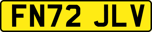 FN72JLV