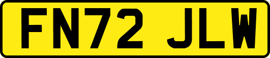 FN72JLW