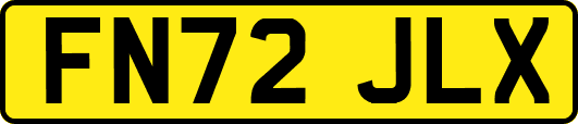 FN72JLX