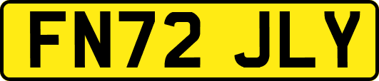 FN72JLY