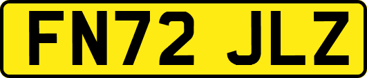 FN72JLZ