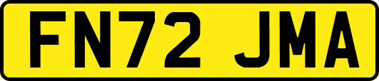 FN72JMA