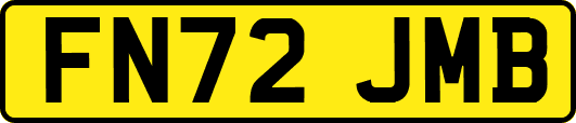 FN72JMB