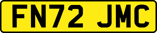 FN72JMC
