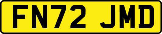FN72JMD