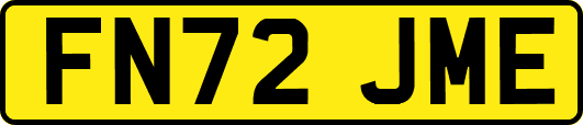 FN72JME