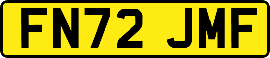 FN72JMF