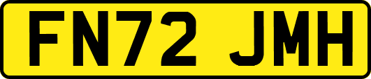 FN72JMH