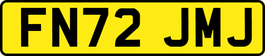 FN72JMJ