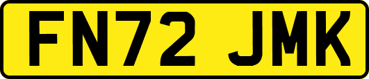 FN72JMK