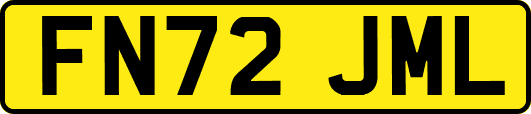 FN72JML