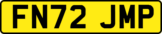 FN72JMP