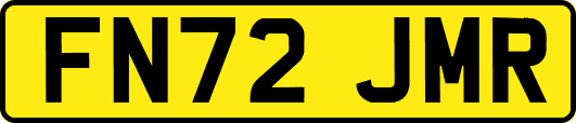 FN72JMR