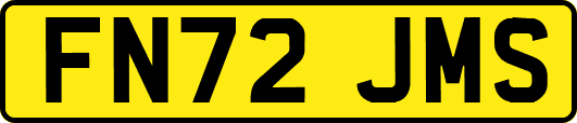 FN72JMS