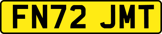 FN72JMT
