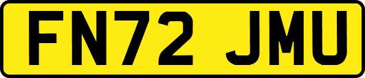 FN72JMU