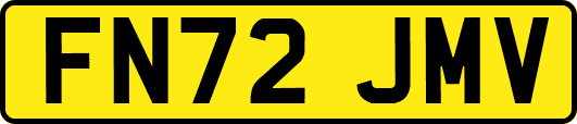 FN72JMV