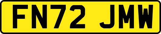 FN72JMW