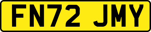 FN72JMY