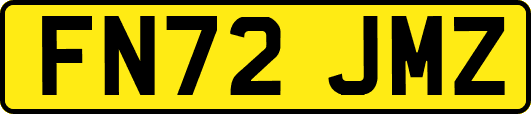 FN72JMZ
