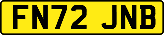 FN72JNB