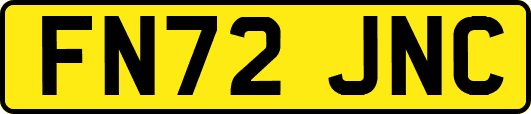 FN72JNC
