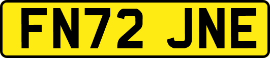 FN72JNE