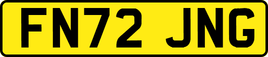 FN72JNG