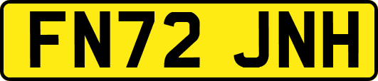 FN72JNH