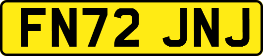 FN72JNJ