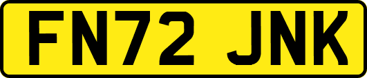 FN72JNK