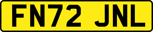 FN72JNL