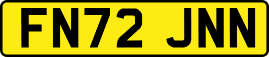FN72JNN