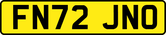 FN72JNO