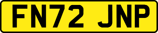 FN72JNP