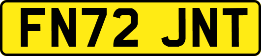 FN72JNT
