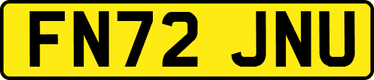 FN72JNU