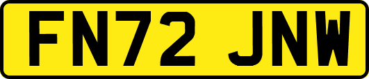 FN72JNW