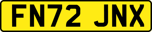 FN72JNX
