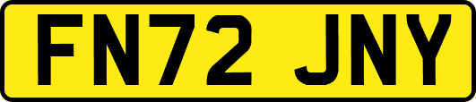 FN72JNY