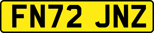 FN72JNZ